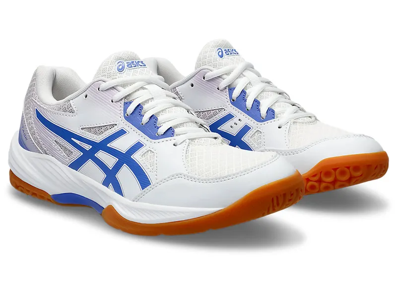 Asics Gel-task 3 White/Sapphire (1072A082.104)