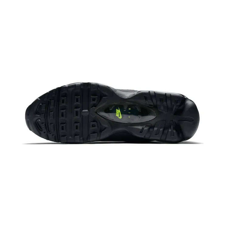 nike-air-max AO2438-002