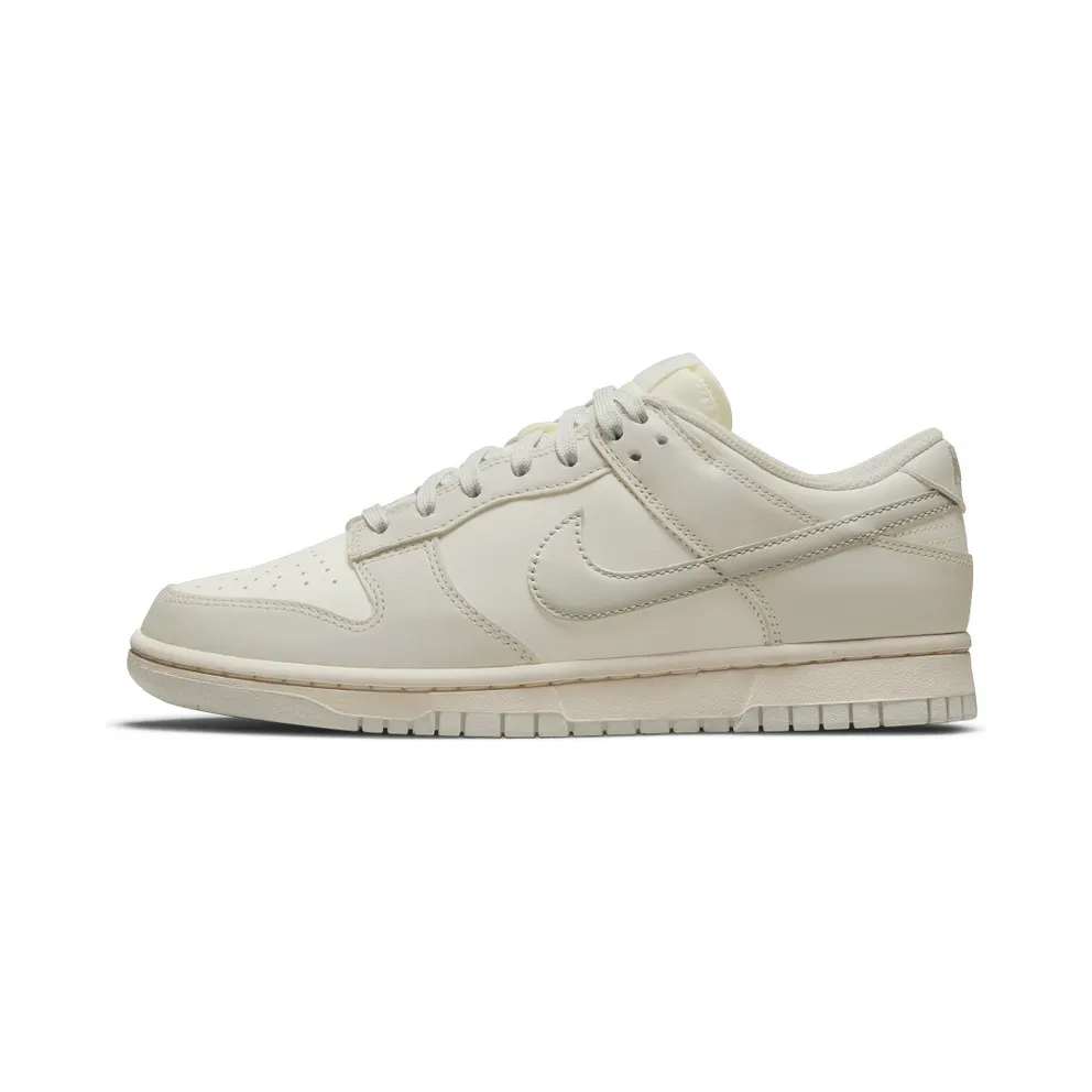 Nike Dunk Low Light Bone (DD1503-107)