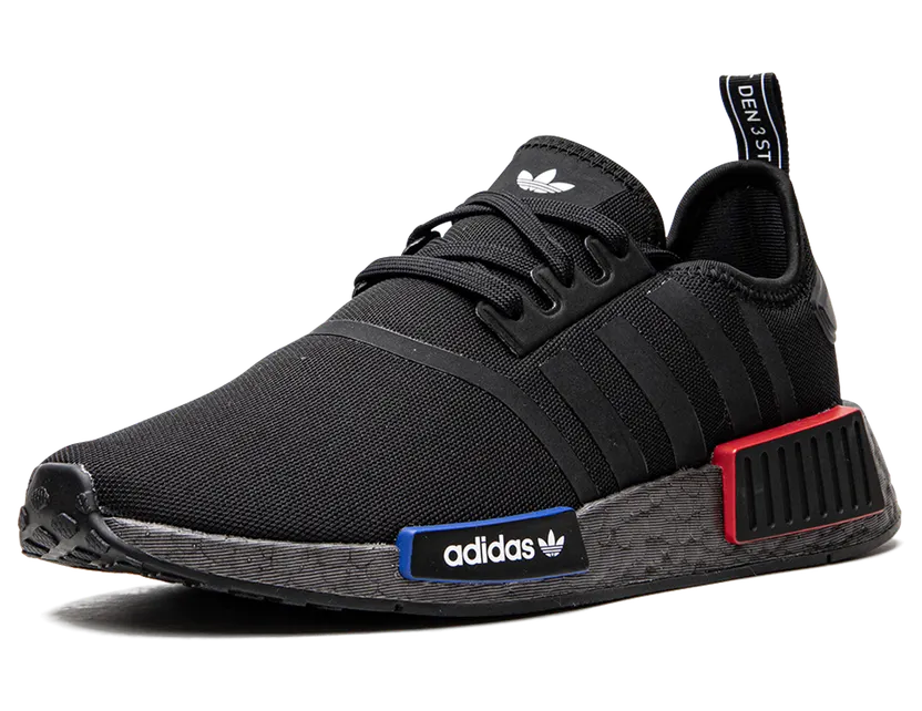 adidas-nmd GY4278