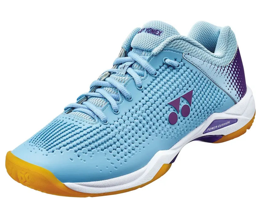 Yonex sneaker Bleu (270-SHBELSX2EX-033)