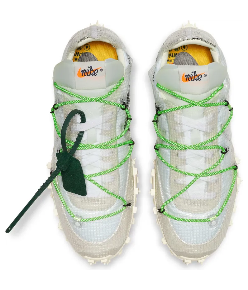 nike-waffle-racer CD8180-100