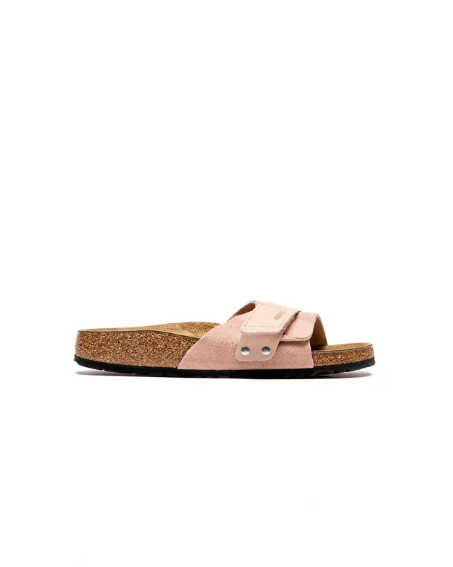 Birkenstock Arizona Pink (1029281)