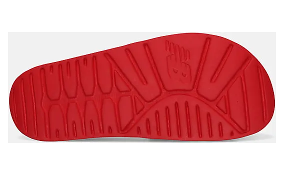 new-balance-200-n SUF20SB1