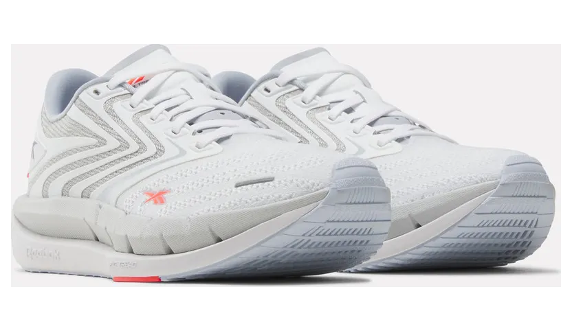 reebok-floatzig 100271444
