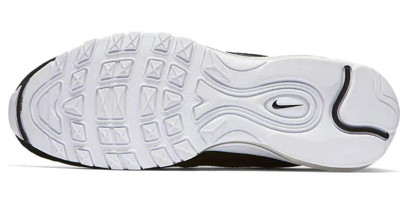 nike-air-max 921826-003