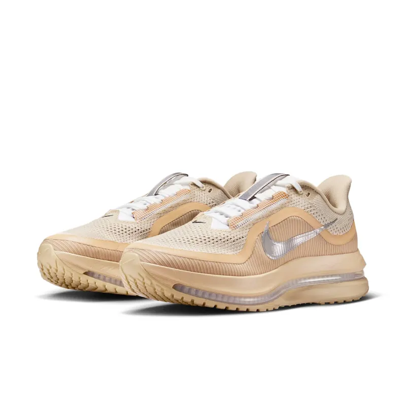 Nike Pegasus Premium SP “Mushroom” (IH4369-200)