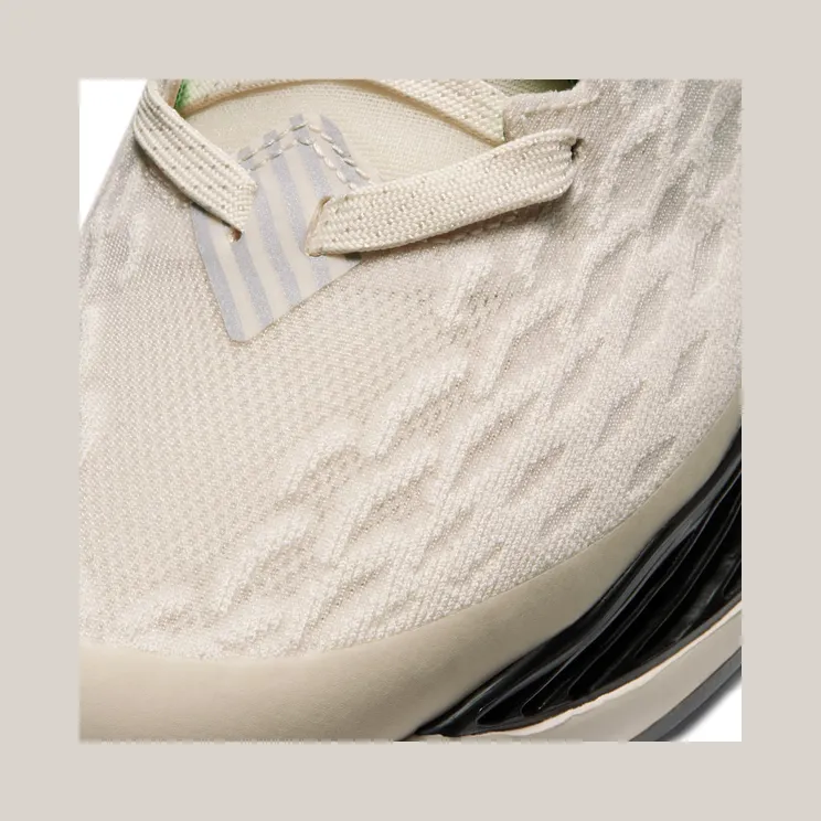 jordan-zoom-trunner CJ1495-101