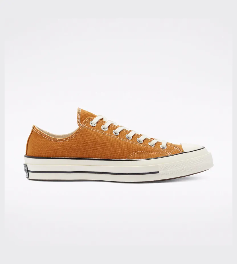 Converse Chuck Taylor All Star 70 Low 170091C