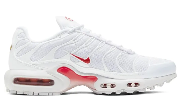 nike-air-max CZ9337-100