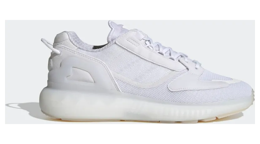 adidas-zx GW3043