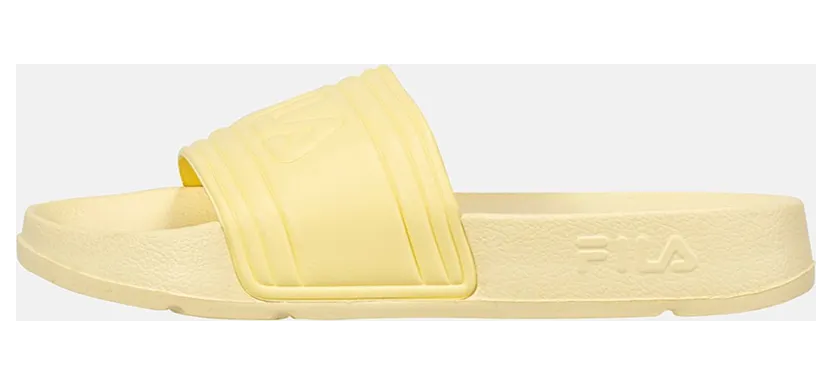 Fila Morro Bay Slipper Wmn pear / sorbet (FFW0106-20020)