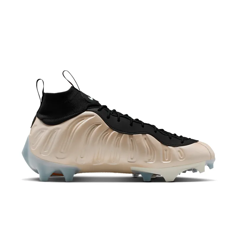 Nike Vaporposite Pro Cleats “Pearl” (HM6870-200)