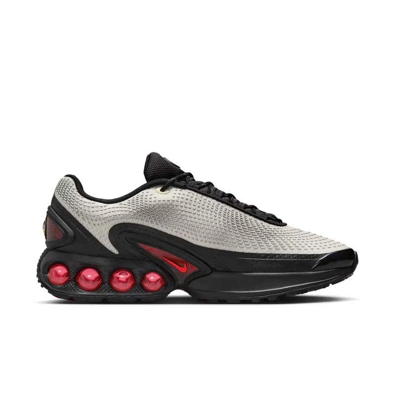 Nike Air Max Dn “Pale Ivory” (HQ3422-110)