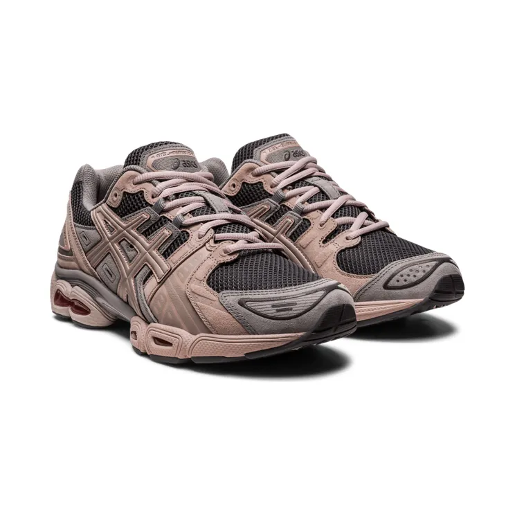 asics-gel-nimbus 1201A584.021