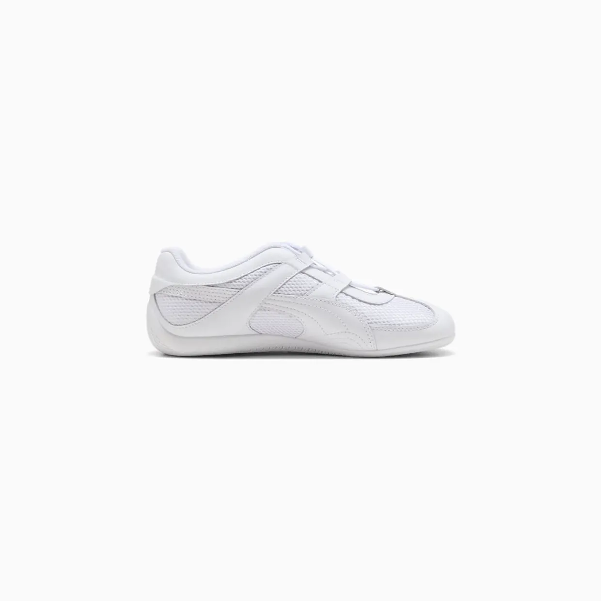 puma-speedcat 405329-02