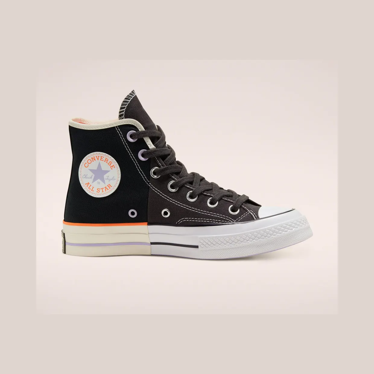 converse-chuck-taylor-all-star 167668C