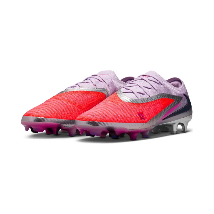 nike-phantom IB5141-600
