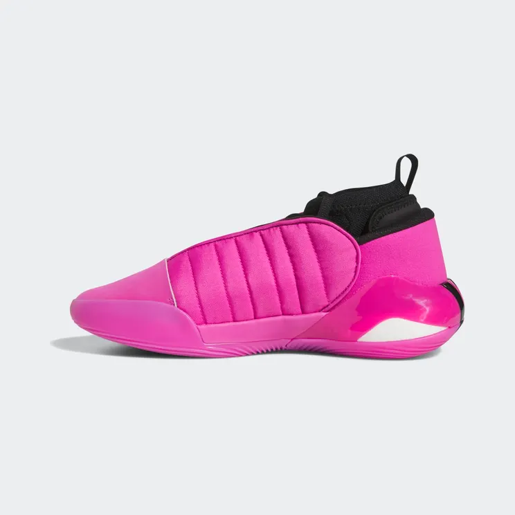adidas-harden HP3019
