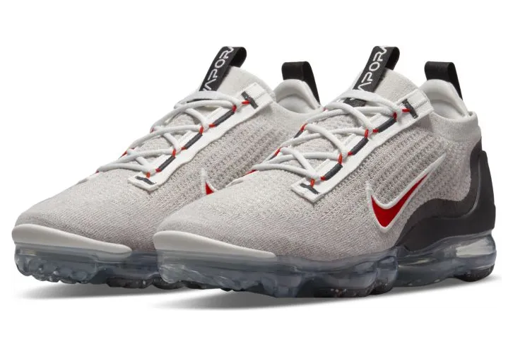 nike-air-vapormax DH4085-003