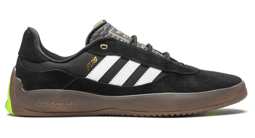 adidas-puig FV5932