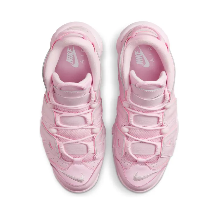 nike-air-more-uptempo DV1137-600