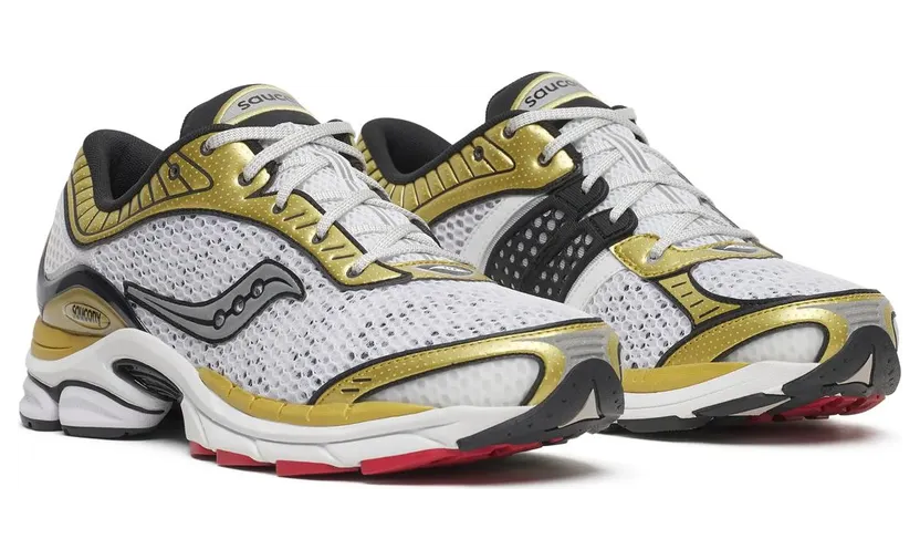 saucony-sneaker S101514-1001