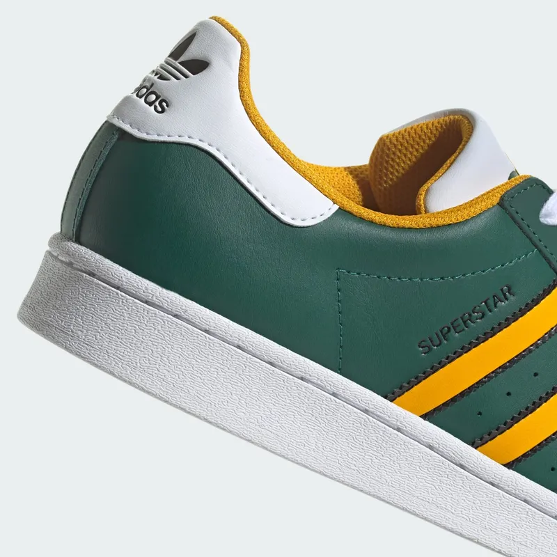 adidas-superstar IF8072