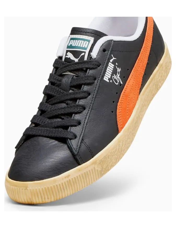 puma-clyde 394687-02