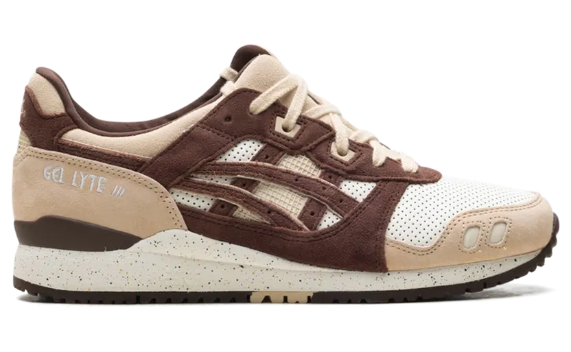 asics-gel-lyte 1203A277.102