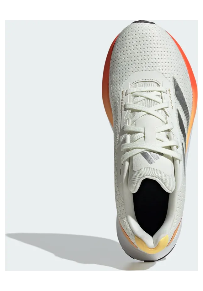 adidas-duramo IE7982