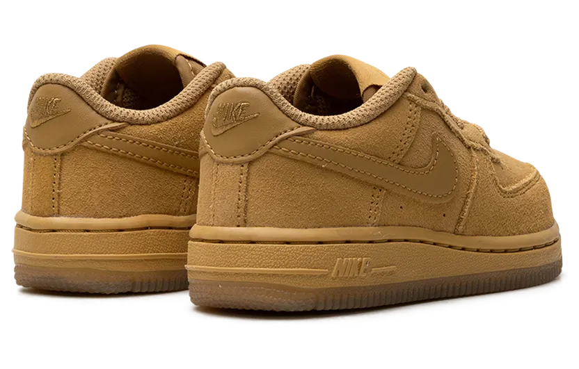 nike-air-force BQ5487-700