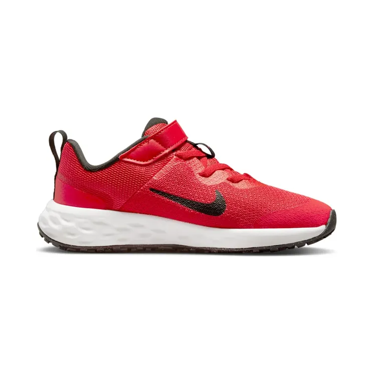 nike-revolution DD1095-607