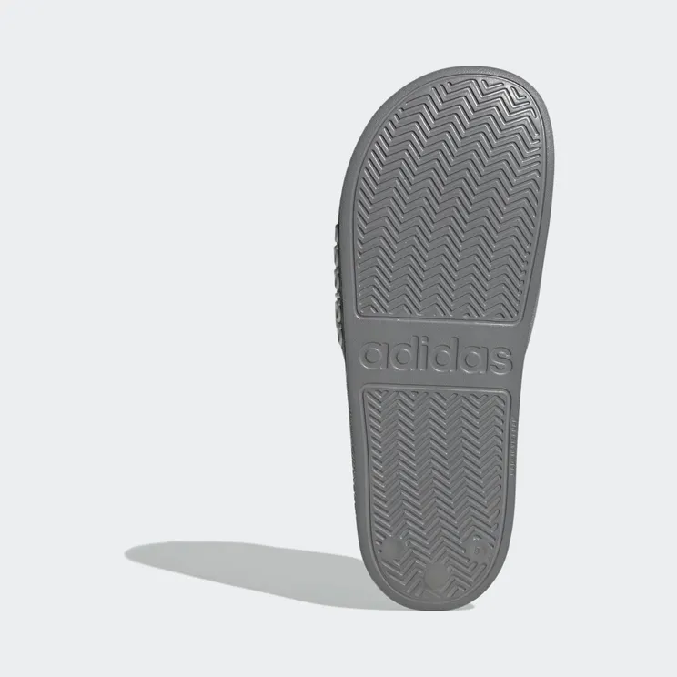 adidas-adilette GY1891