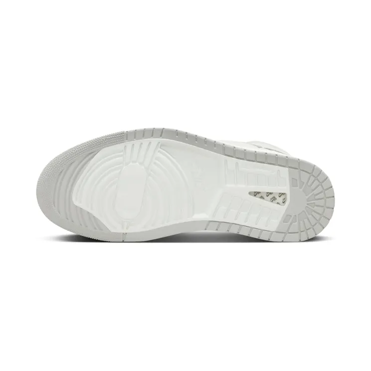 air-jordan-1 DV1307-101