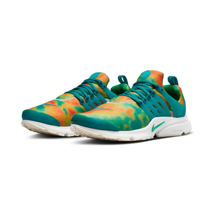 nike-air-presto CT3550-200