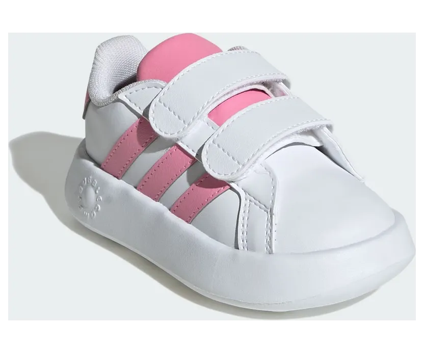 adidas-grand-court JS4342