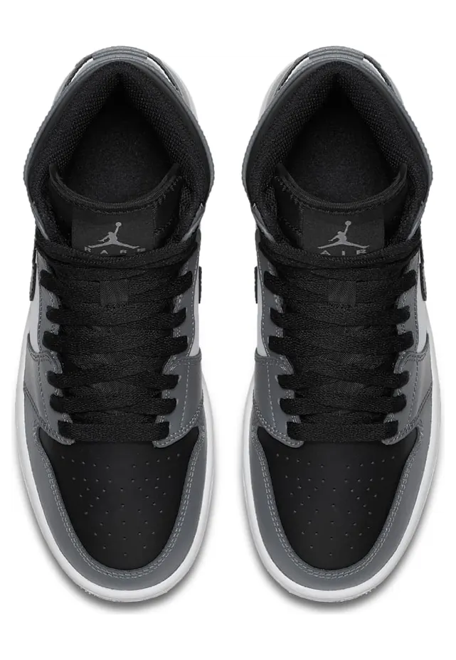 air-jordan-1 705300-024
