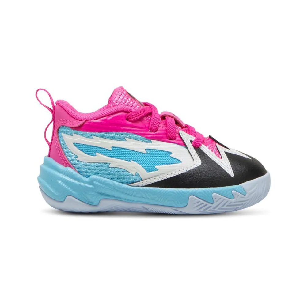 Puma Scoot Zeros Northern Lights (309966-02)