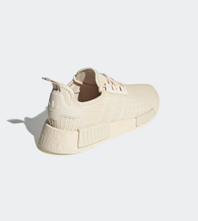 adidas-nmd GX9530