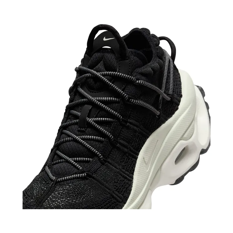 nike-air-max FD2110-004