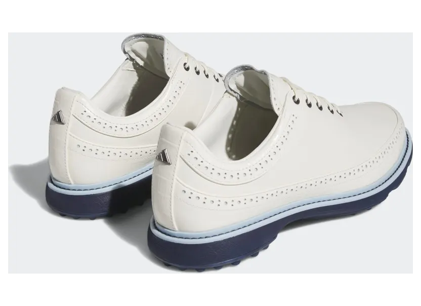 adidas-golfschoenen ID4749