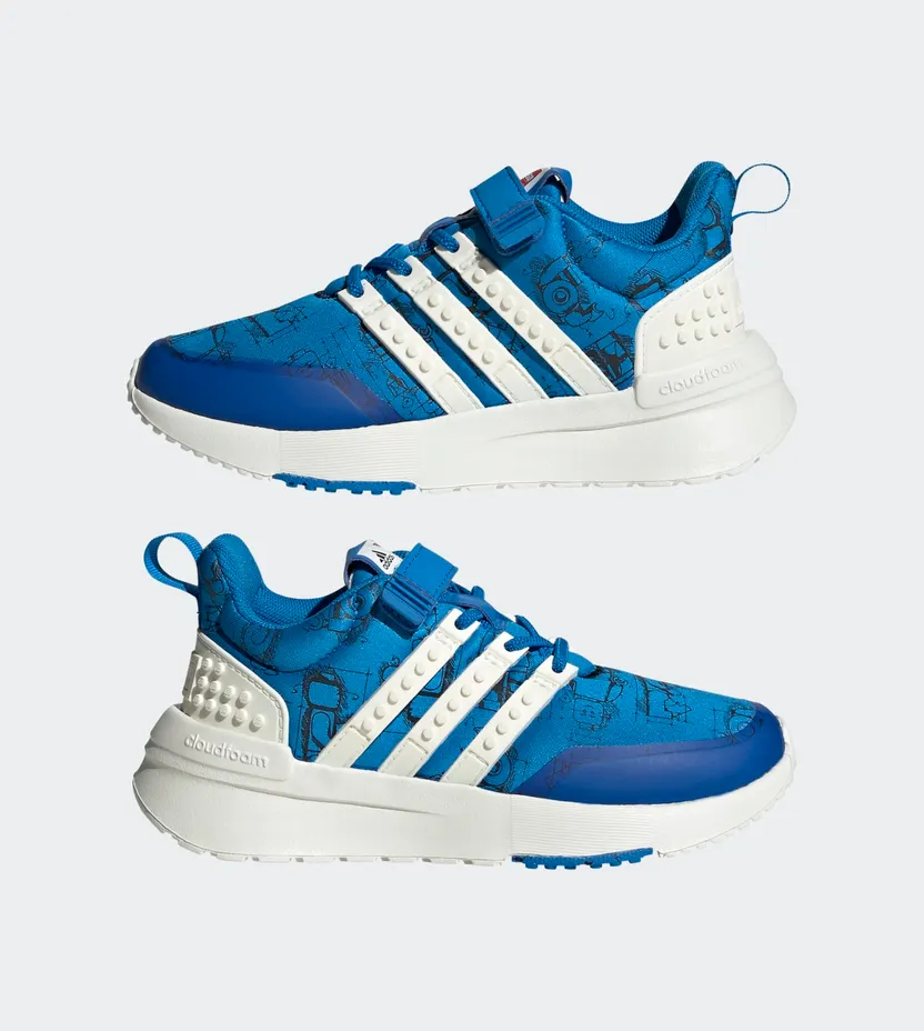 adidas-racer GW1876