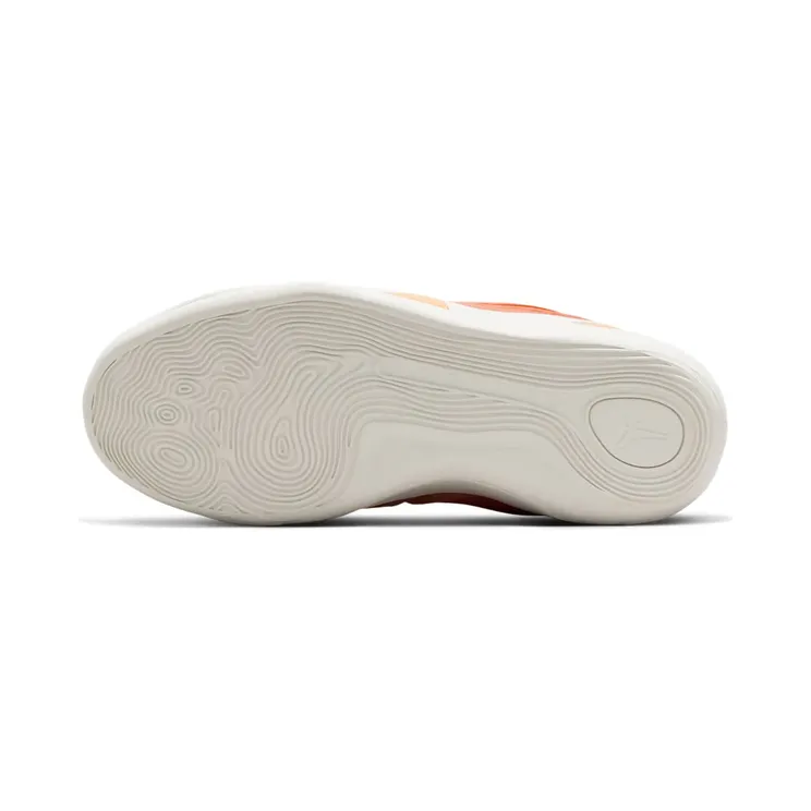 nike-kobe IM6641-800