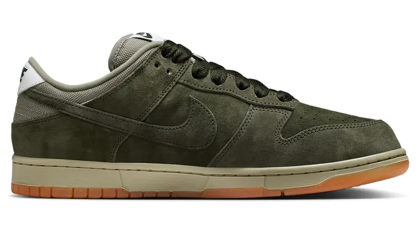 nike-dunk-sb HJ0367-301