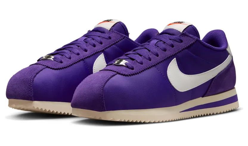 nike-cortez DZ2795-500