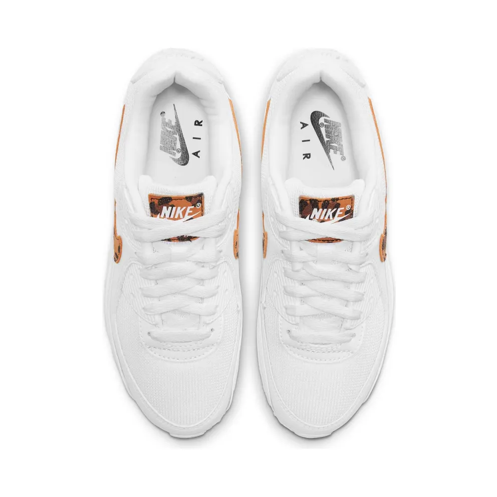 Nike Air Max 90 AX White (DH4115-100)