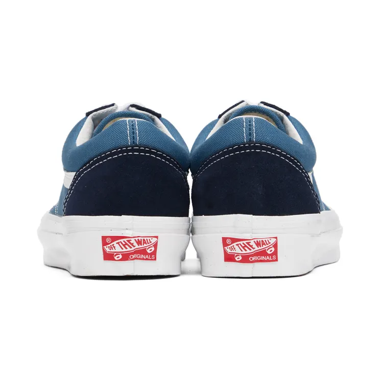 vans-old-skool VN0A4P3X5OC