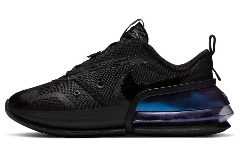 Nike Air Max Up NRG Iridescent Black (CK4124-001)