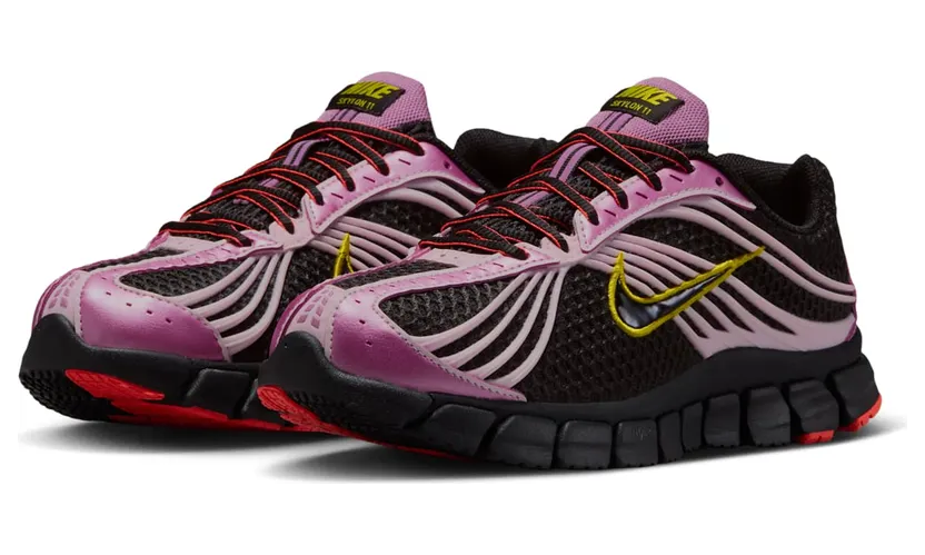 nike-zoom IU7360-003